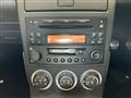 2006 Nissan Fairlady Z