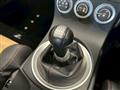 2006 Nissan Fairlady Z