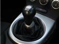 2006 Nissan Fairlady Z