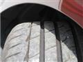 2006 Nissan Fairlady Z