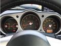 2006 Nissan Fairlady Z