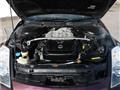 2006 Nissan Fairlady Z