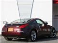 2006 Nissan Fairlady Z
