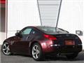 2006 Nissan Fairlady Z