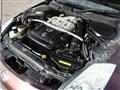 2006 Nissan Fairlady Z