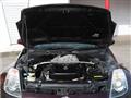 2006 Nissan Fairlady Z