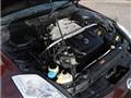 2006 Nissan Fairlady Z