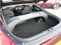 2006 Nissan Fairlady Z