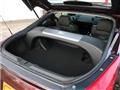 2006 Nissan Fairlady Z