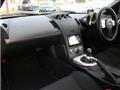 2006 Nissan Fairlady Z