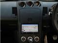 2006 Nissan Fairlady Z