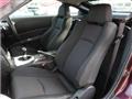 2006 Nissan Fairlady Z