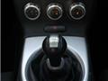 2006 Nissan Fairlady Z