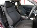 2006 Nissan Fairlady Z