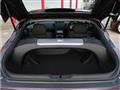 2006 Nissan Fairlady Z