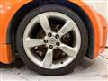 2007 Nissan Fairlady Z