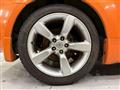 2007 Nissan Fairlady Z