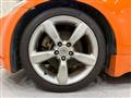 2007 Nissan Fairlady Z