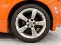 2007 Nissan Fairlady Z
