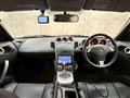 2007 Nissan Fairlady Z