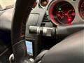 2007 Nissan Fairlady Z