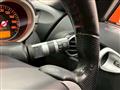 2007 Nissan Fairlady Z