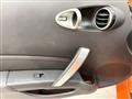 2007 Nissan Fairlady Z