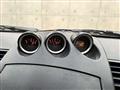 2007 Nissan Fairlady Z
