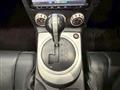 2007 Nissan Fairlady Z