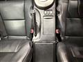 2007 Nissan Fairlady Z
