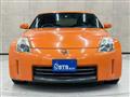 2007 Nissan Fairlady Z