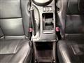 2007 Nissan Fairlady Z
