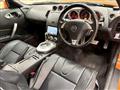 2007 Nissan Fairlady Z