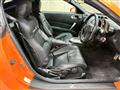 2007 Nissan Fairlady Z