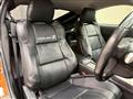 2007 Nissan Fairlady Z