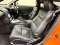 2007 Nissan Fairlady Z
