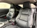 2007 Nissan Fairlady Z