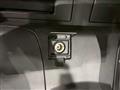 2007 Nissan Fairlady Z