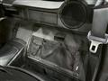 2007 Nissan Fairlady Z