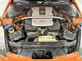 2007 Nissan Fairlady Z