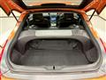 2007 Nissan Fairlady Z