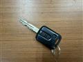 2007 Nissan Fairlady Z