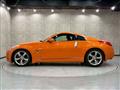 2007 Nissan Fairlady Z