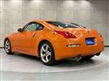 2007 Nissan Fairlady Z