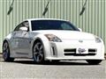 2007 Nissan Fairlady Z
