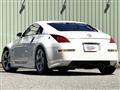 2007 Nissan Fairlady Z