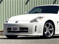 2007 Nissan Fairlady Z