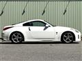 2007 Nissan Fairlady Z