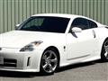 2007 Nissan Fairlady Z