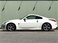 2007 Nissan Fairlady Z